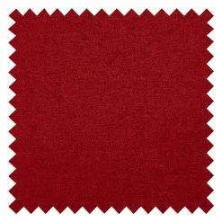 Norrwood Sofa Lucinda I (3-Sitzer) - Webstoff - Webstoff Hanabi: Rot - Beige -Wohnzimmermöbel boutique en ligne 1000270309 210611 10095000548 DETAILS P000000001000270309