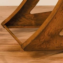 Boltze Kaminholzregal Heart - Metall - Braun -Wohnzimmermöbel boutique en ligne 1000270748 210709 14011700010 DETAILS P000000001000270748