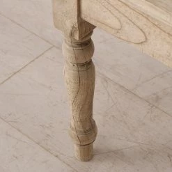 Beistelltisch Rodas - Mindi massiv 8 Beistelltisch Rodas - Mindi massiv -Wohnzimmermöbel boutique en ligne 1000270839 210709 14012200096 DETAILS P000000001000270839