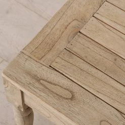 Beistelltisch Rodas - Mindi massiv 9 Beistelltisch Rodas - Mindi massiv -Wohnzimmermöbel boutique en ligne 1000270839 210709 14012300097 DETAILS P000000001000270839