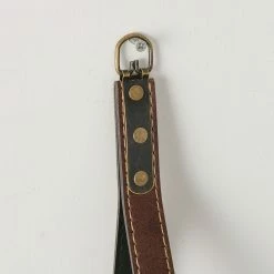 Boltze Wandregal Kimba (2er-Set) - Tanne massiv - Braun -Wohnzimmermöbel boutique en ligne 1000270922 210709 14012400124 DETAILS P000000001000270922