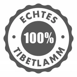 SITTING POINT Cube Pamina - Tibetlamm - Maisgelb -Wohnzimmermöbel boutique en ligne 1000271347 210610 154012000436 ICON DETAILS P000000001000271347 icon seal