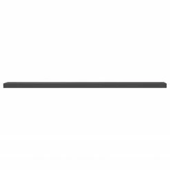 Ridgevalley Wandboard Moro - Grau 6 Ridgevalley Wandboard Moro - Grau -Wohnzimmermöbel boutique en ligne 1000272361 210819 07024100026 DETAILS P000000001000272361