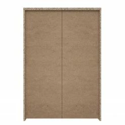 Loftscape Kommode Rison V - Eiche Artisan Dekor / Weiß -Wohnzimmermöbel boutique en ligne 1000272369 210819 07024500080 DETAILS P000000001000272369