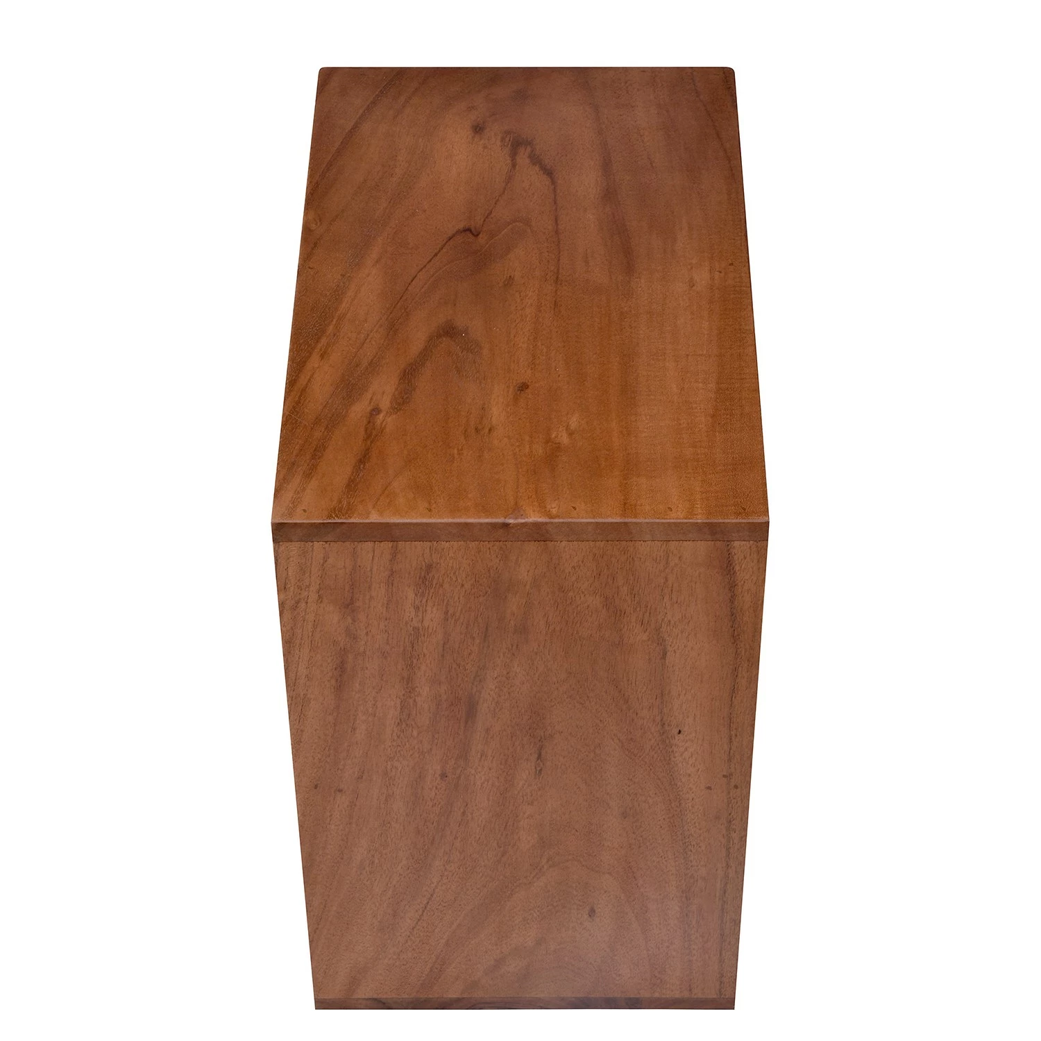 Naturoo Weinregal Hawley - Akazie massiv 4 Naturoo Weinregal Hawley - Akazie massiv – Bild 4