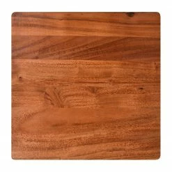 Naturoo Beistelltisch Hawley II - Akazie massiv -Wohnzimmermöbel boutique en ligne 1000273426 210611 15405000092 DETAILS P000000001000273426