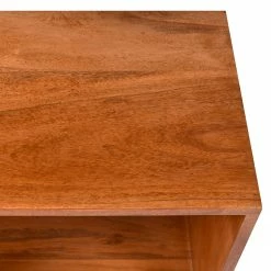 Naturoo Beistelltisch Hawley I - Akazie massiv -Wohnzimmermöbel boutique en ligne 1000273427 210611 15404900083 DETAILS P000000001000273427