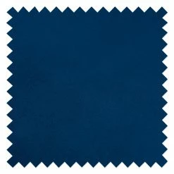 Studio Copenhagen Sessel Evie II - Samt / Metall - Dunkelblau / Schwarz 28 Studio Copenhagen Sessel Evie II - Samt / Metall - Dunkelblau / Schwarz -Wohnzimmermöbel boutique en ligne 1000273471 220421 060 DETAILS P000000001000273471