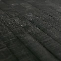 Red Living Couchtisch Egby - Kiefer massiv / Metall - Kiefer Schwarz / Schwarz - Breite: 60 cm -Wohnzimmermöbel boutique en ligne 1000275633 210630 12465900136 DETAILS P000000001000275633