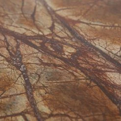 Red Living Beistelltisch Jokela (2er-Set) - Marmor / Metall - Hellbraun 17 Red Living Beistelltisch Jokela (2er-Set) - Marmor / Metall - Hellbraun -Wohnzimmermöbel boutique en ligne 1000275636 210630 12470000153 DETAILS P000000001000275636