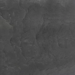 Ars manufacti Sideboard Envo - Akazie massiv / Steinfurnier - Akazie / Schiefer -Wohnzimmermöbel boutique en ligne 1000276039 220120 085035000058 DETAILS P000000001000276039