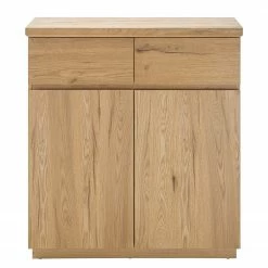 Red Living Kommode Marcoola - Echtholzfurnier - Risseiche 6 Red Living Kommode Marcoola - Echtholzfurnier - Risseiche -Wohnzimmermöbel boutique en ligne 1000276043 210623 13525100019 DETAILS P000000001000276043