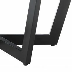 Ars manufacti Couchtisch Conna - Akazie - Schweizer Kante -Wohnzimmermöbel boutique en ligne 1000276629 211207 13060300070 DETAILS P000000001000276629