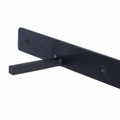 Ars manufacti Wandboard Kaawo - Akazie massiv - Breite: 110 cm -Wohnzimmermöbel boutique en ligne 1000276822 220719 050 DETAILS P000000001000276822