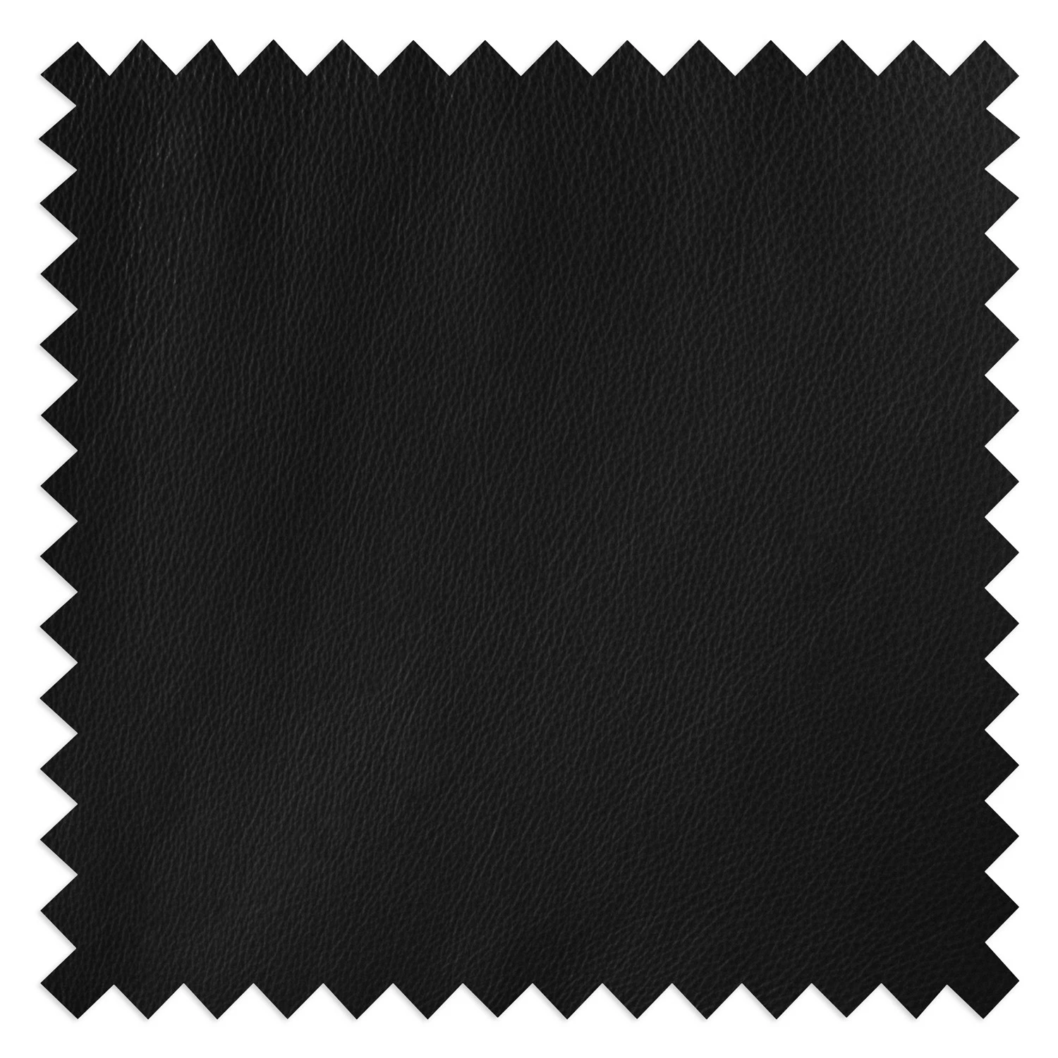 Studio Copenhagen Relaxsessel Anderson I - Echtleder Neka: Schwarz - Schwarz - Nussbaum 14 Studio Copenhagen Relaxsessel Anderson I - Echtleder Neka: Schwarz - Schwarz - Nussbaum – Bild 14