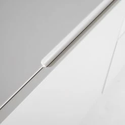 Studio Copenhagen Sideboard Cooby II - Muschelweiß / Eiche Hell 18 Studio Copenhagen Sideboard Cooby II - Muschelweiß / Eiche Hell -Wohnzimmermöbel boutique en ligne 1000276948 220713 065 DETAILS P000000001000276948