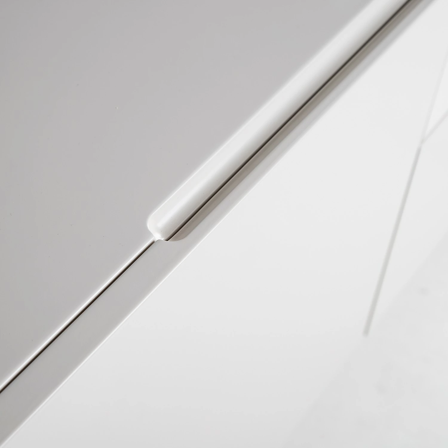 Studio Copenhagen Sideboard Cooby II - Muschelweiß / Eiche Hell 9 Studio Copenhagen Sideboard Cooby II - Muschelweiß / Eiche Hell – Bild 9