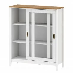 Maison Belfort Wohnkombination Rivery III (3-teilig) - Kiefer massiv - Weiß 16 Maison Belfort Wohnkombination Rivery III (3-teilig) - Kiefer massiv - Weiß -Wohnzimmermöbel boutique en ligne 1000276959 210701 06575300074 DETAILS P000000001000276959