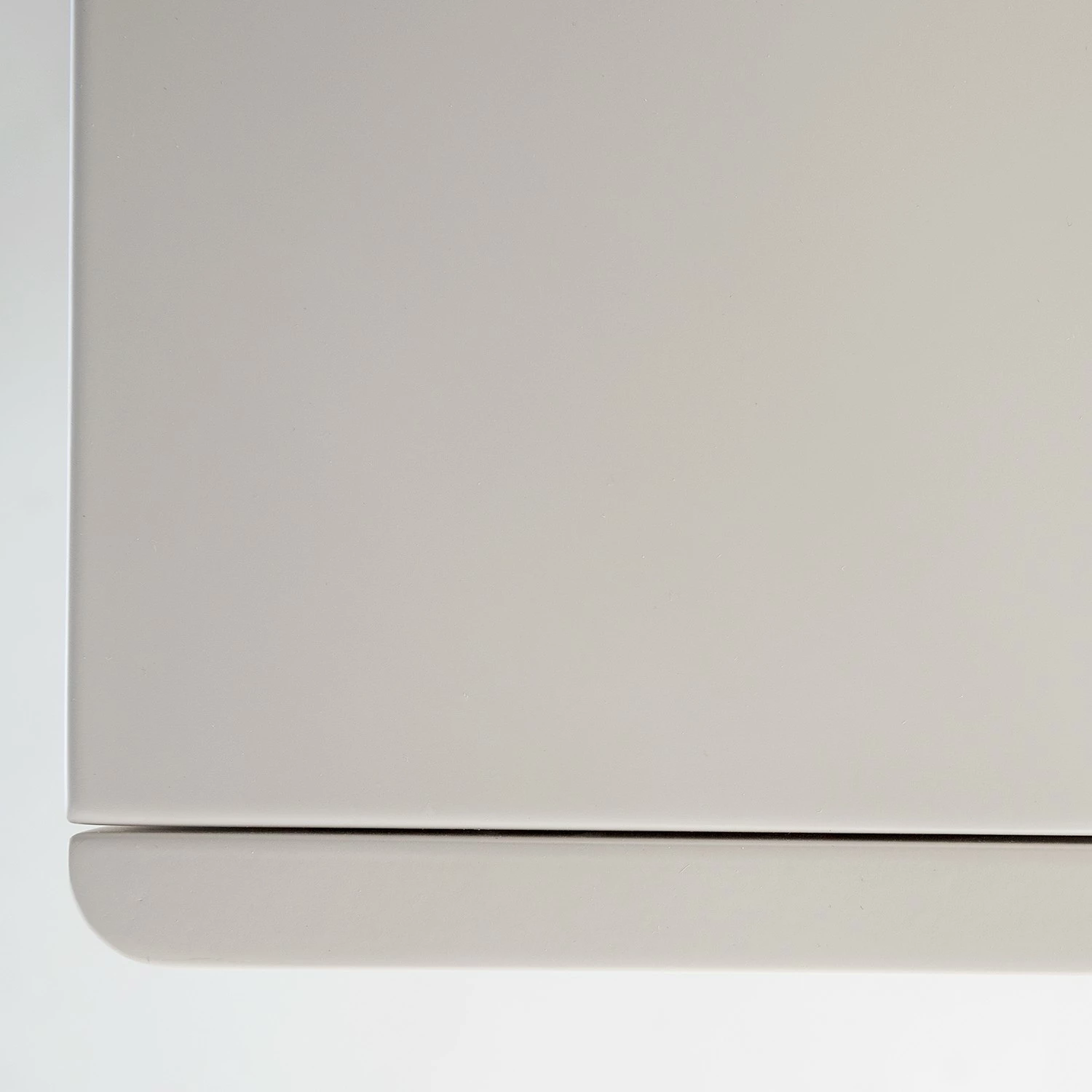 Studio Copenhagen Sideboard Cooby I - Muschelweiß / Eiche Hell 13 Studio Copenhagen Sideboard Cooby I - Muschelweiß / Eiche Hell – Bild 13