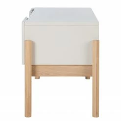 Studio Copenhagen TV-Lowboard Cooby I - Muschelweiß / Eiche Hell 20 Studio Copenhagen TV-Lowboard Cooby I - Muschelweiß / Eiche Hell -Wohnzimmermöbel boutique en ligne 1000276967 220729 050 DETAILS P000000001000276967