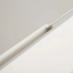 Studio Copenhagen TV-Lowboard Cooby I - Muschelweiß / Eiche Hell 26 Studio Copenhagen TV-Lowboard Cooby I - Muschelweiß / Eiche Hell -Wohnzimmermöbel boutique en ligne 1000276967 220729 080 DETAILS P000000001000276967