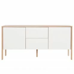 Studio Copenhagen Sideboard Maayka I - Eiche teilmassiv - Mushroom Creme / Eiche Hell 28 Studio Copenhagen Sideboard Maayka I - Eiche teilmassiv - Mushroom Creme / Eiche Hell -Wohnzimmermöbel boutique en ligne 1000277378 220803 030 DETAILS P000000001000277378