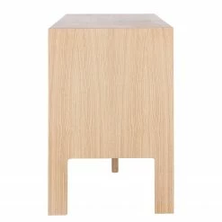 Studio Copenhagen Sideboard Maayka I - Eiche teilmassiv - Mushroom Creme / Eiche Hell 30 Studio Copenhagen Sideboard Maayka I - Eiche teilmassiv - Mushroom Creme / Eiche Hell -Wohnzimmermöbel boutique en ligne 1000277378 220803 032 DETAILS P000000001000277378