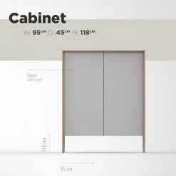 Studio Copenhagen Kommode Maayka - Eiche teilmassiv - Mushroom Creme / Eiche Hell 29 Studio Copenhagen Kommode Maayka - Eiche teilmassiv - Mushroom Creme / Eiche Hell -Wohnzimmermöbel boutique en ligne 1000277379 211111 1449030000508 SKETCH DETAILS P000000001000277379 sketch