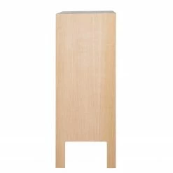 Studio Copenhagen Kommode Maayka - Eiche teilmassiv - Mushroom Creme / Eiche Hell 21 Studio Copenhagen Kommode Maayka - Eiche teilmassiv - Mushroom Creme / Eiche Hell -Wohnzimmermöbel boutique en ligne 1000277379 220729 040 DETAILS P000000001000277379