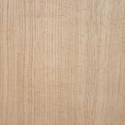 Studio Copenhagen Kommode Maayka - Eiche teilmassiv - Mushroom Creme / Eiche Hell 28 Studio Copenhagen Kommode Maayka - Eiche teilmassiv - Mushroom Creme / Eiche Hell -Wohnzimmermöbel boutique en ligne 1000277379 220729 075 DETAILS P000000001000277379