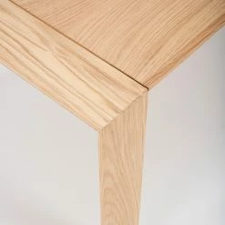 Studio Copenhagen Couchtisch Maayka - Eiche teilmassiv - Eiche Hell - Breite: 110 cm -Wohnzimmermöbel boutique en ligne 1000277380 211012 15364800091 DETAILS P000000001000277380