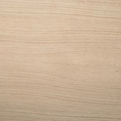 Studio Copenhagen TV-Lowboard Maayka II - Eiche teilmassiv - Mushroom Creme / Eiche Hell -Wohnzimmermöbel boutique en ligne 1000277385 220729 075 DETAILS P000000001000277385