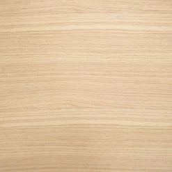 Studio Copenhagen TV-Lowboard Maayka I - Eiche teilmassiv - Mushroom Creme / Eiche Hell 38 Studio Copenhagen TV-Lowboard Maayka I - Eiche teilmassiv - Mushroom Creme / Eiche Hell -Wohnzimmermöbel boutique en ligne 1000277386 220803 037 DETAILS P000000001000277386