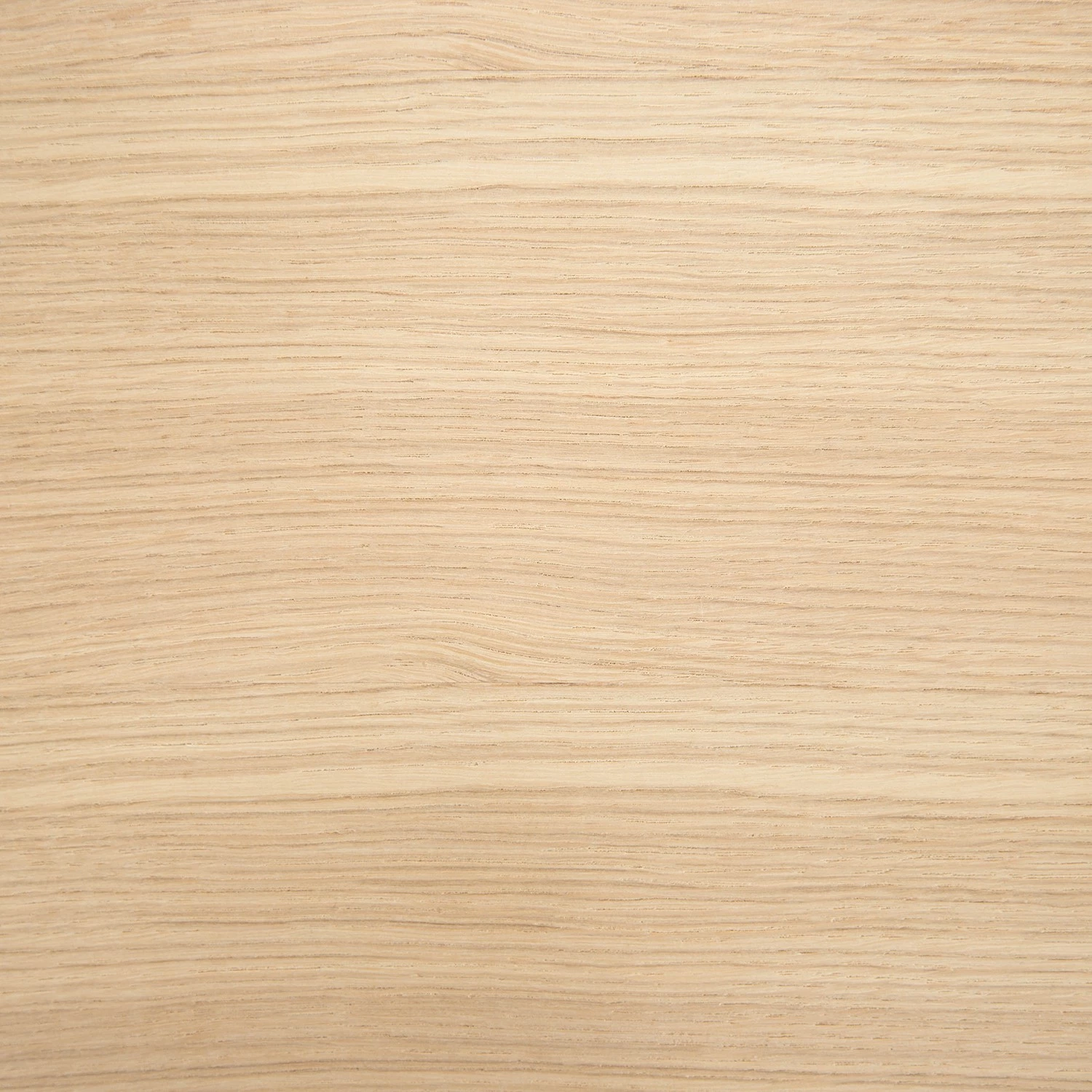 Studio Copenhagen TV-Lowboard Maayka I - Eiche teilmassiv - Mushroom Creme / Eiche Hell 19 Studio Copenhagen TV-Lowboard Maayka I - Eiche teilmassiv - Mushroom Creme / Eiche Hell – Bild 19