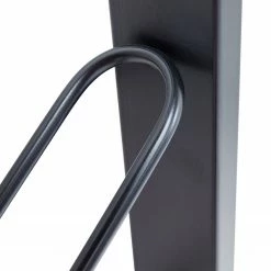 Kare Design Weinregal Brosco - Metall - Schwarz -Wohnzimmermöbel boutique en ligne 1000277906 210707 11115600046 DETAILS P000000001000277906