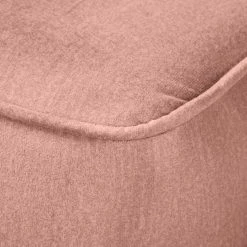 Red Living Sessel Dassel - Samt - Samt Onoli: Altrosa 21 Red Living Sessel Dassel - Samt - Samt Onoli: Altrosa -Wohnzimmermöbel boutique en ligne 1000278197 210715 11324500278 DETAILS P000000001000278197