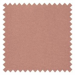 Red Living Sessel Dassel - Samt - Samt Onoli: Altrosa 23 Red Living Sessel Dassel - Samt - Samt Onoli: Altrosa -Wohnzimmermöbel boutique en ligne 1000278197 210715 11324500280 DETAILS P000000001000278197