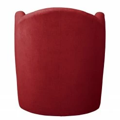 Red Living Sessel Dante - Strukturstoff - Strukturstoff Asali: Rot 13 Red Living Sessel Dante - Strukturstoff - Strukturstoff Asali: Rot -Wohnzimmermöbel boutique en ligne 1000278209 210715 11331100420 DETAILS P000000001000278209