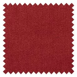 Red Living Sessel Dante - Strukturstoff - Strukturstoff Asali: Rot 17 Red Living Sessel Dante - Strukturstoff - Strukturstoff Asali: Rot -Wohnzimmermöbel boutique en ligne 1000278209 210715 11331100424 DETAILS P000000001000278209