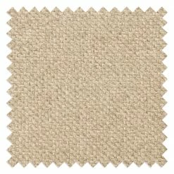 Red Living Sessel Dapoli - Strukturstoff - Strukturstoff Grada: Beige 19 Red Living Sessel Dapoli - Strukturstoff - Strukturstoff Grada: Beige -Wohnzimmermöbel boutique en ligne 1000278233 210715 11333800610 DETAILS P000000001000278233