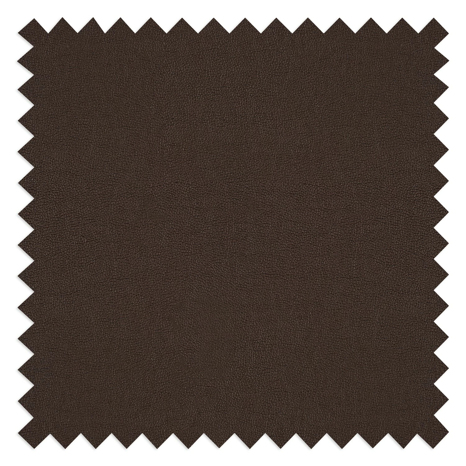 Loftscape Sofa Buin (3-Sitzer) - Echtleder - Echtleder Canela: Schokobraun 4 Loftscape Sofa Buin (3-Sitzer) - Echtleder - Echtleder Canela: Schokobraun – Bild 4