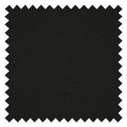 Loftscape Sofa Budal (2-Sitzer) - Echtleder - Echtleder Canela: Schwarz 13 Loftscape Sofa Budal (2-Sitzer) - Echtleder - Echtleder Canela: Schwarz -Wohnzimmermöbel boutique en ligne 1000278469 210929 144256000140 DETAILS P000000001000278469