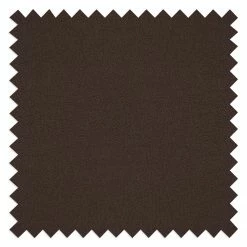 Loftscape Sofa Buin (2-Sitzer) - Echtleder - Echtleder Canela: Schokobraun -Wohnzimmermöbel boutique en ligne 1000278475 210929 14425700153 DETAILS P000000001000278475