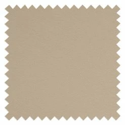 Loftscape Sessel Budal - Echtleder - Echtleder Canela: Hellbeige -Wohnzimmermöbel boutique en ligne 1000278494 210929 14430800242 DETAILS P000000001000278494