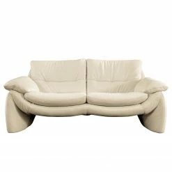 Loftscape Sofa Budal (3-Sitzer) - Echtleder - Echtleder Canela: Weiß 10 Loftscape Sofa Budal (3-Sitzer) - Echtleder - Echtleder Canela: Weiß -Wohnzimmermöbel boutique en ligne 1000278512 210929 14431600296 DETAILS P000000001000278512