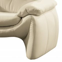 Loftscape Sofa Budal (3-Sitzer) - Echtleder - Echtleder Canela: Weiß 12 Loftscape Sofa Budal (3-Sitzer) - Echtleder - Echtleder Canela: Weiß -Wohnzimmermöbel boutique en ligne 1000278512 210929 14431600318 DETAILS P000000001000278512