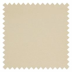 Loftscape Sofa Budal (3-Sitzer) - Echtleder - Echtleder Canela: Weiß 13 Loftscape Sofa Budal (3-Sitzer) - Echtleder - Echtleder Canela: Weiß -Wohnzimmermöbel boutique en ligne 1000278512 210929 14431700329 DETAILS P000000001000278512