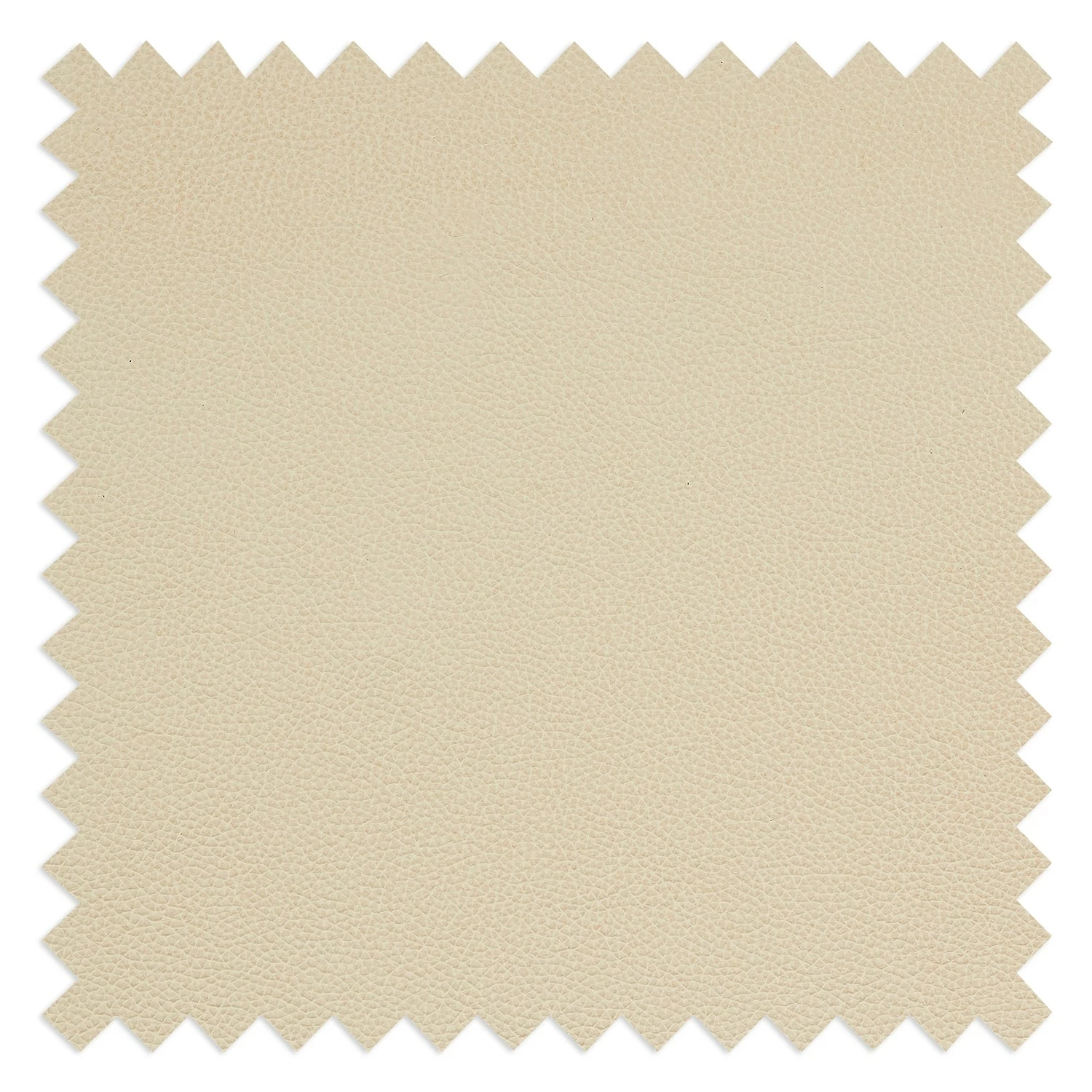 Loftscape Sofa Budal (3-Sitzer) - Echtleder - Echtleder Canela: Weiß 7 Loftscape Sofa Budal (3-Sitzer) - Echtleder - Echtleder Canela: Weiß – Bild 7