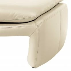 Loftscape Polsterhocker Budal - Echtleder - Echtleder Canela: Weiß 4 Loftscape Polsterhocker Budal - Echtleder - Echtleder Canela: Weiß -Wohnzimmermöbel boutique en ligne 1000278520 210929 14431800322 MOOD DETAILS P000000001000278520 mood