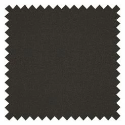 Loftscape Ecksofa Buin - Echtleder - Echtleder Canela: Anthrazit - Longchair davorstehend rechts -Wohnzimmermöbel boutique en ligne 1000278540 210929 14433700583 DETAILS P000000001000278540